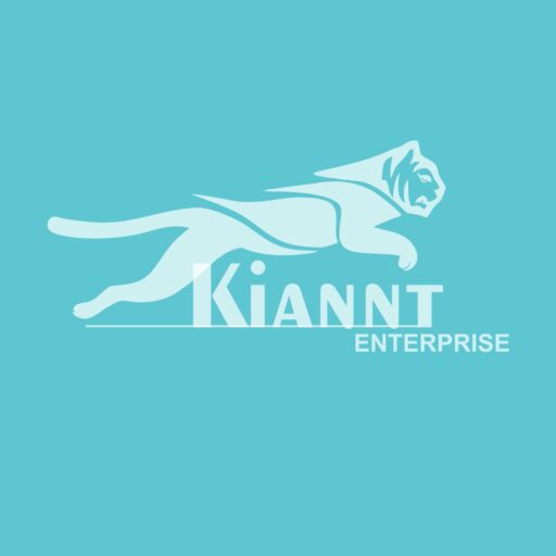 Kiannt Enterprise